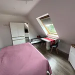 Ferienwohnung am Park